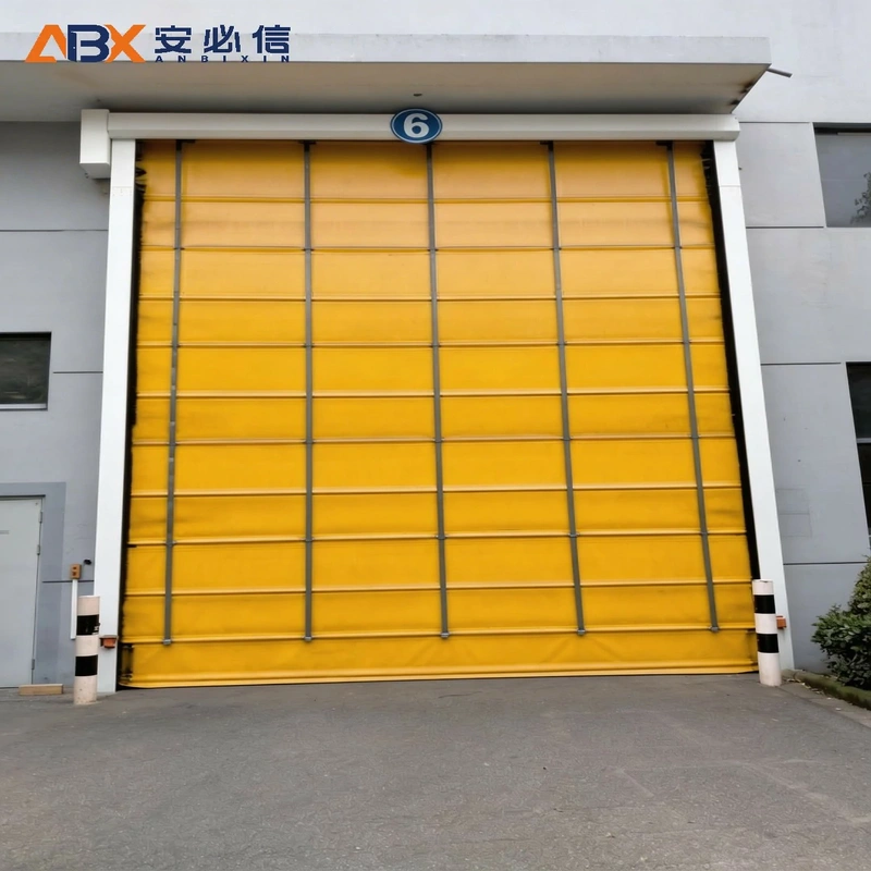 宁波冷库门封